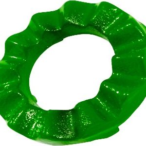 CATRACA TRANSMISSAO SACA PALHAS E PENEIRAS JD - CQ00532