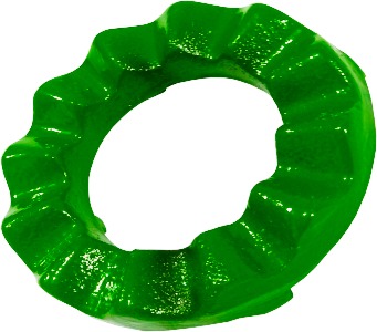 CATRACA TRANSMISSAO SACA PALHAS E PENEIRAS JD - CQ00532