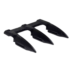 DEDO TRIPLO SLC - DQ11501