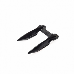 DEDO DUPLO MF 34/38 - 71386962