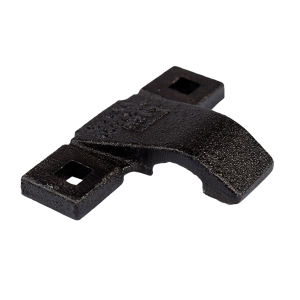 CLIP Sup NAVALHA COLHEITADEIRA JOHN DEERE - H127801