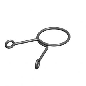 TRAVA INF DO MANGOTE DA PLANTADEIRA JUMIL - 27.08.005