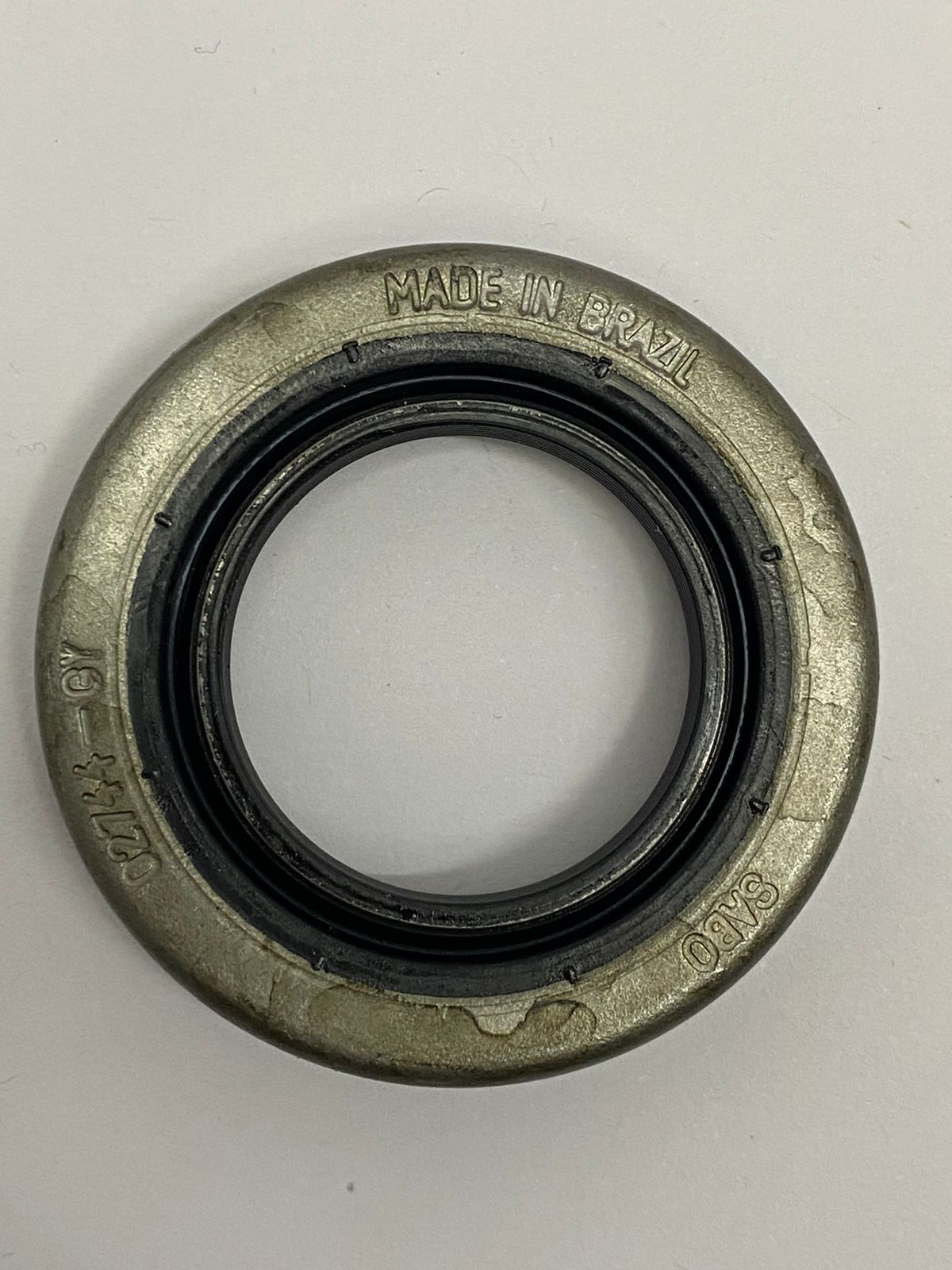 RETENTOR DE VEDACAO PLANT CASE - 0000900144