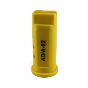 BICO DE PULVERIZACAO MANGOJET LEQUE AD-IA 11002 - M040