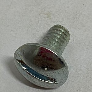 Paraf LENTILHA C/ FENDA CASE - 87327190