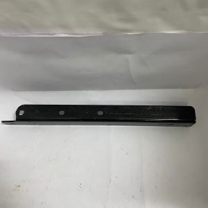 PALHETA MAIOR ESQ - 13.10.618