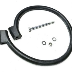 ANEL DE BORRACHA CASE - 87309174