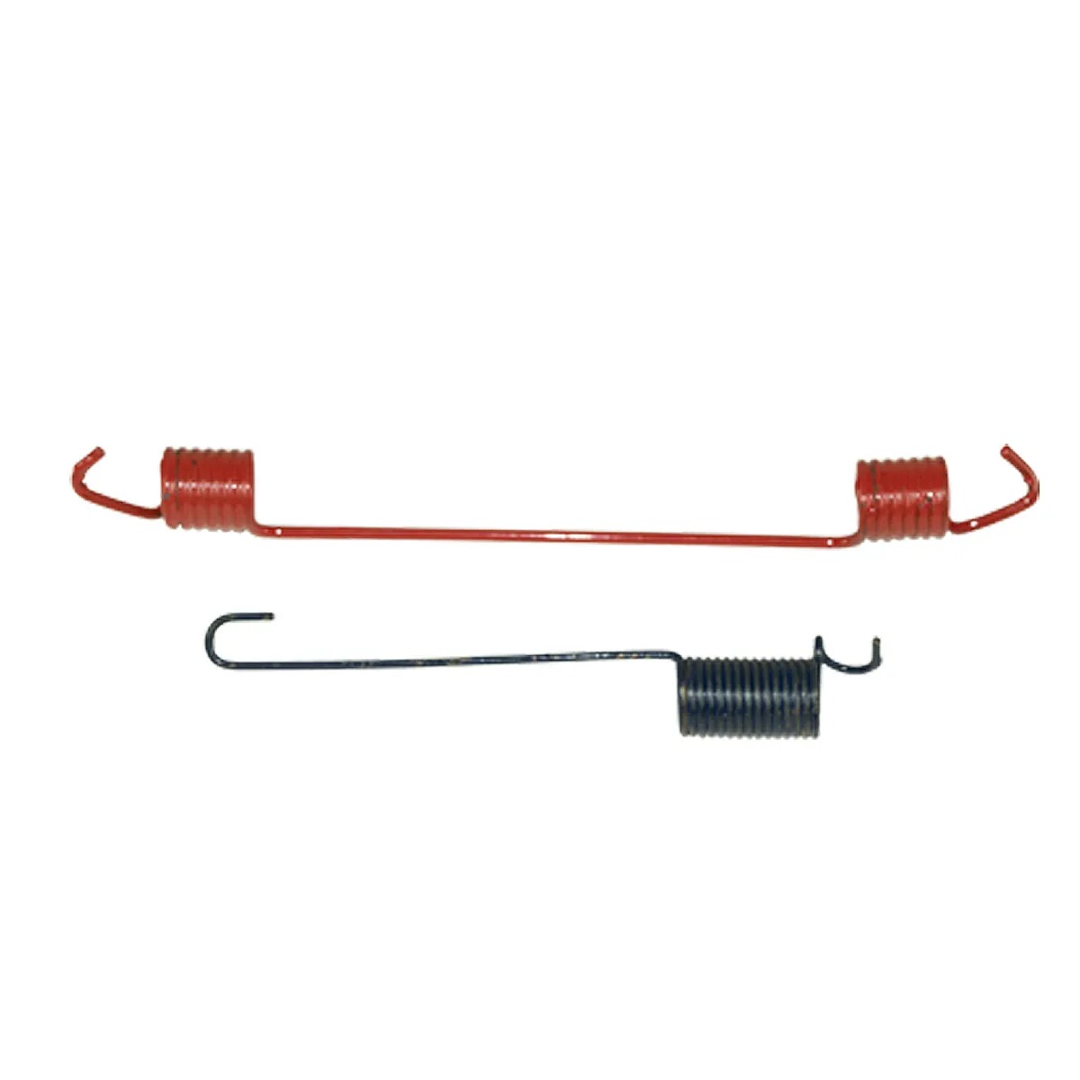 REPARO SAPATA TRAS D20 F250 350 SILVERADO CECCARELLI - 2022