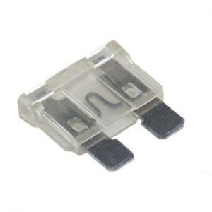 FUSIVEL 25 AMP - AMS16025