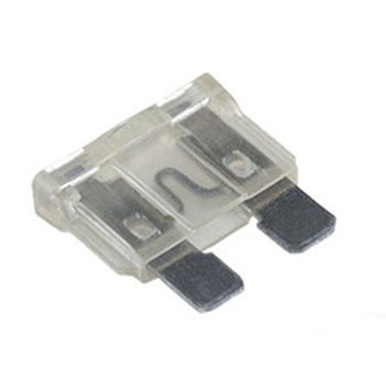 FUSIVEL 25 AMP - AMS16025