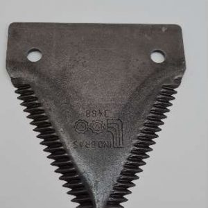 LAMINA DE CORTE - 86616691