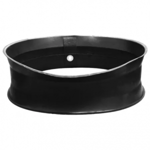 FITAO 16/70-20 AGRICOLA - 430520