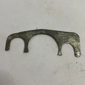 CALCO KOMATSU - 104-15-36470