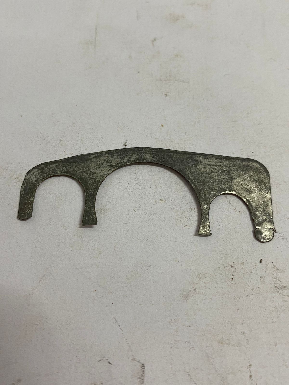 CALCO KOMATSU - 104-15-36470