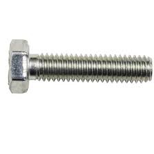 Paraf SEXT M6X25 JD - 19M7286