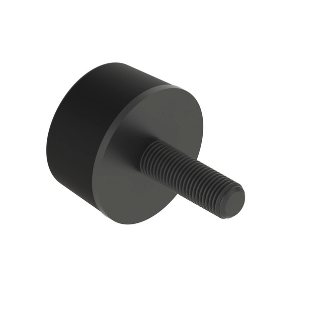 PARACHOQUE - N310665