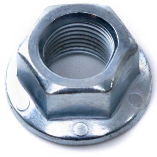 PORCA DE ACO SEXT COM FLANGE - 414089C1