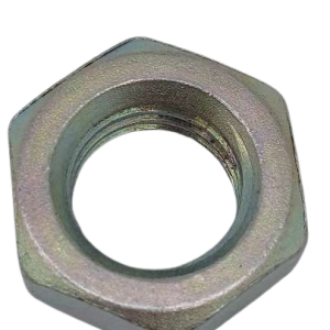 PORCA DE ACO COLHEITADEIRAS - 87553819