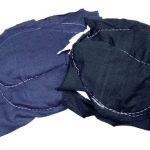 ESTOPA MALHA COSTURADA - 21681