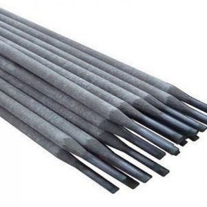 ELETRODO CHANFRO CORTE 4MM - 55133