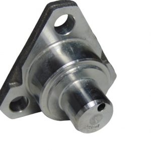 PIVO TRACAO ZF - 80296100ZF