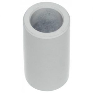 BUCHA DAS FACAS ROTOR 3000 JAN - 09900302