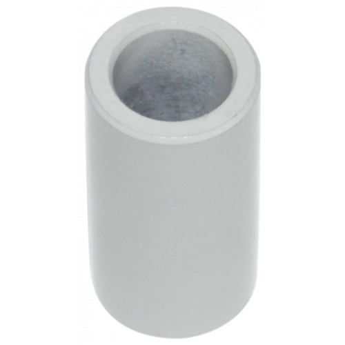 BUCHA DAS FACAS ROTOR 3000 JAN - 09900302