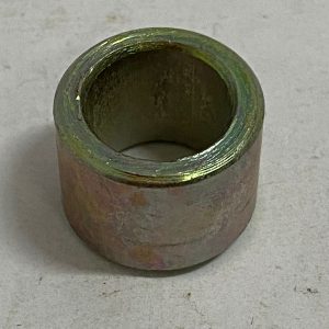 BUCHA ESPACADORA JUMIL - 60.01.311