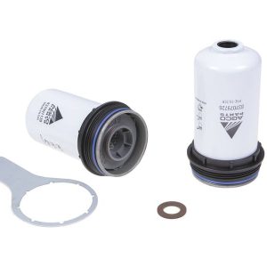 KIT FILTRO DE COMB. - 837091436