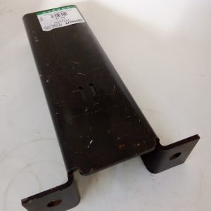 SUPORTE CASE CONSTRUCTION - 87749490