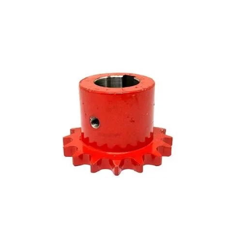 ENGRENAGEM - 21219803