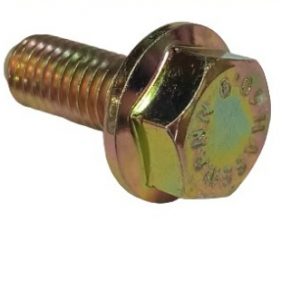 Paraf ACO COM FLNAGE CASE - 87656137OR