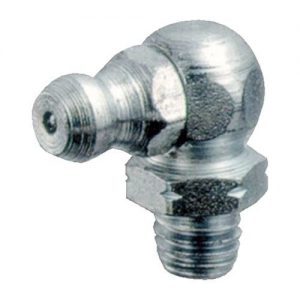 GRAXEIRA 90 1/4 28 FIOS - 38271