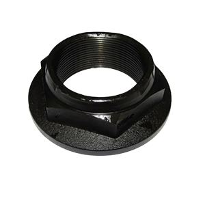 PORCA DO PINHAO M45X1.5 2T0525215 088175 BF5X4320A - 2T0525215