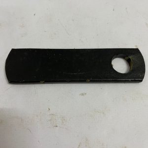 FIXADOR DO TUBO INTERNO JUMIL - 27.39.248