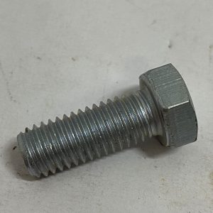 Paraf KOMTASU - 010-10-81230