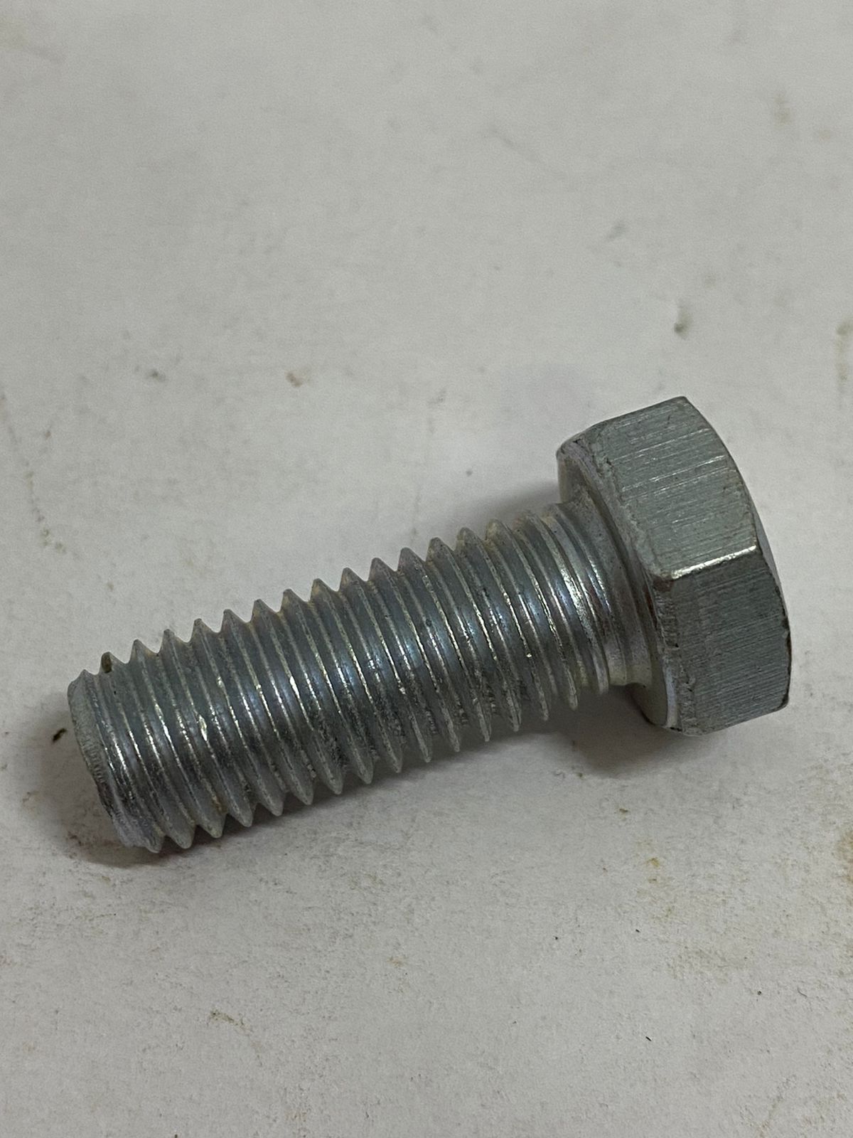 Paraf KOMTASU - 010-10-81230