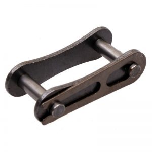 ELO CORRENTE BALANCIM - AL15981