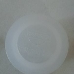 BUCHA DE PROTEÌO - 3791968