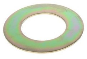 ARRUELA LISA - 191796A1