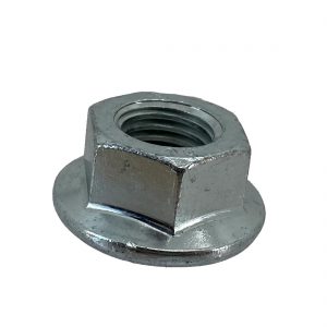 PORCA FLANGEADA M16 - 14M7291