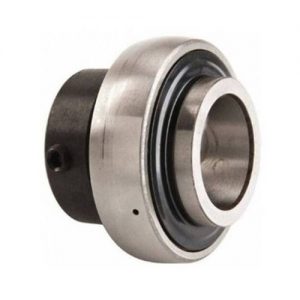 ROLAMENTO - GE25KRRB-WG