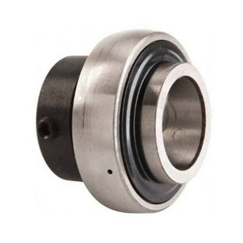 ROLAMENTO - GE25KRRB-INA