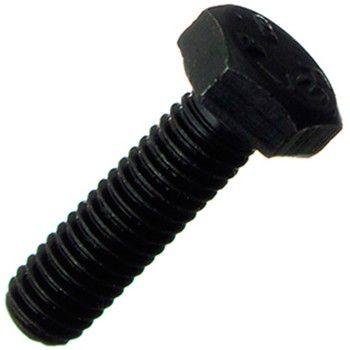 Paraf SEXTAVADO 6X20 - 2025