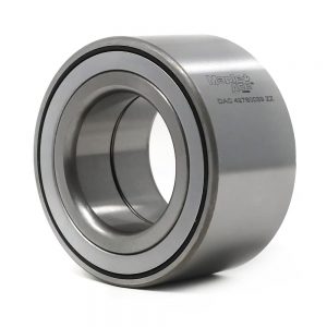 ROLAMENTO - RE567062