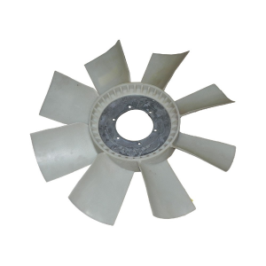 HELICE 8 PAS EM NYLON VALPEC 1935 1938 1941 1945 - 4762000124