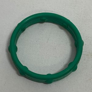 VEDADOR MF - 4224709