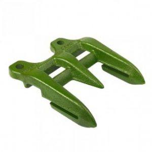 DEDO TRIPLO - H213398