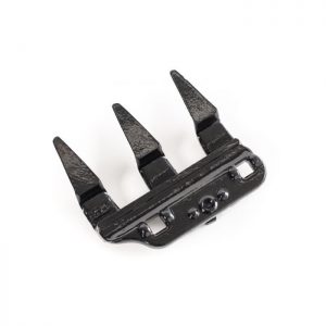 DEDO TRIPLO - AH226928TL