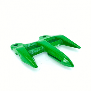 DEDO TRIPLO - H229538